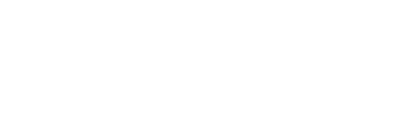 Emaar Akvaryum ve Sualtı Hayvanat Bahçesi