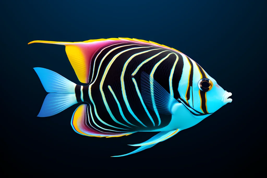 Angelfish Ph Guide: Essential Tips for Perfect Water Balance