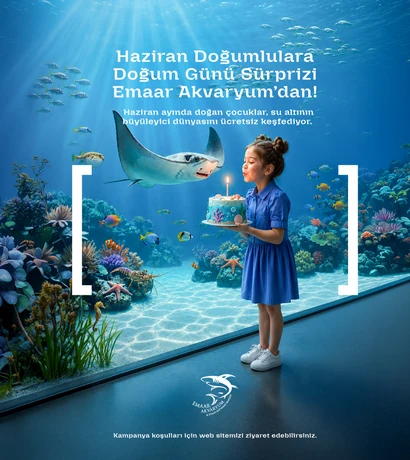 haziran doğum günü kampanyası
