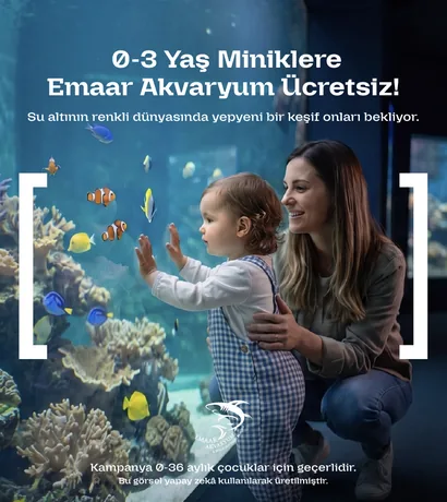 akvaryum-0-3-yas-ekim_410x460-kart