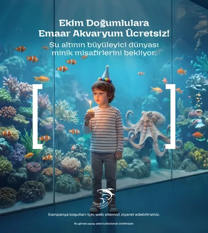 akvaryum-ekim-dogum-gunu_410x460-kart